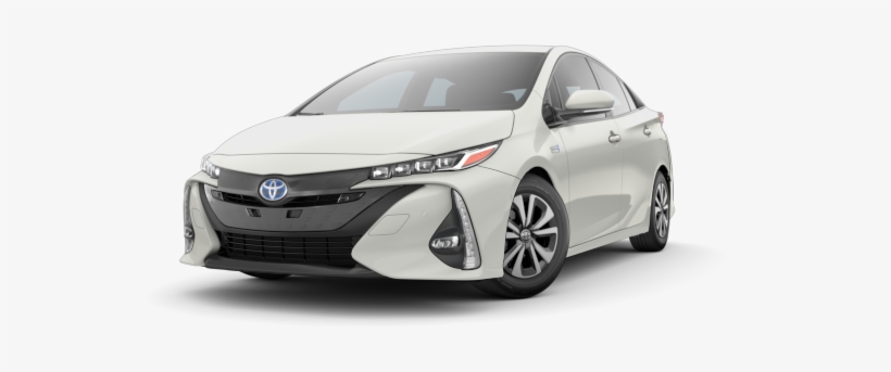 Toyota Prius Business